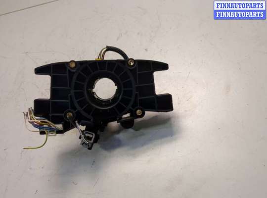 купить Шлейф руля на Jaguar XF 2007-2015