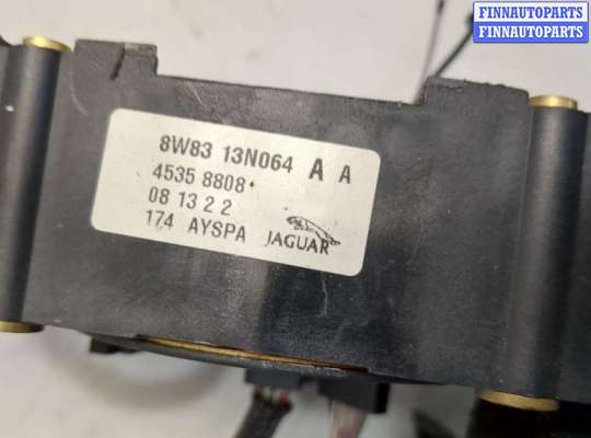 купить Шлейф руля на Jaguar XF 2007-2015