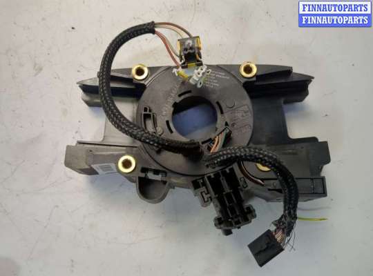 купить Шлейф руля на Jaguar XF 2007-2015