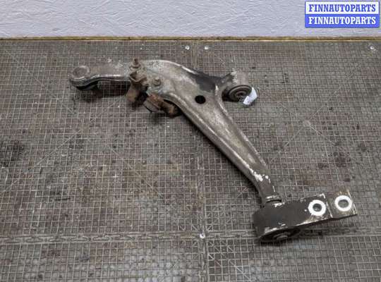 купить Рычаг подвески на Nissan X-Trail (T30) 2001-2006