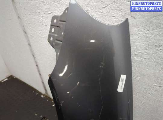 купить Крыло на Volkswagen Golf 5 2003-2009