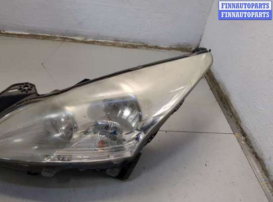 Фара (передняя) PG1173689 на Peugeot 3008 2009-2016