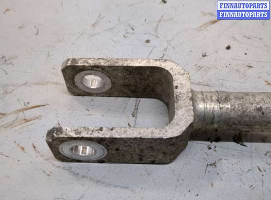 купить Рычаг подвески на Infiniti G 2006-2013