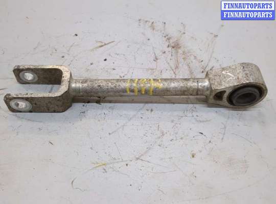 купить Рычаг подвески на Infiniti G 2006-2013