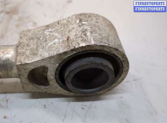 купить Рычаг подвески на Infiniti G 2006-2013