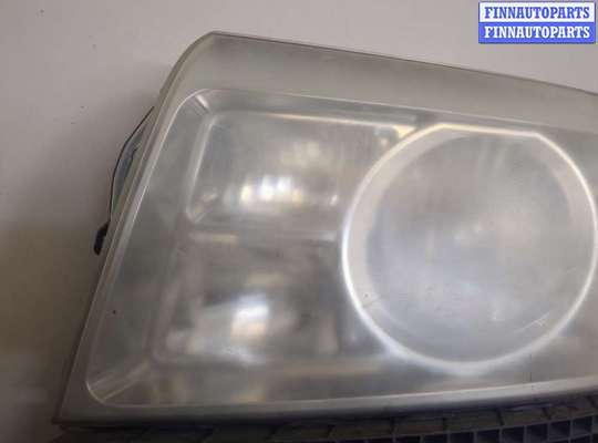 купить Фара (передняя) на Honda Pilot 2008-2015