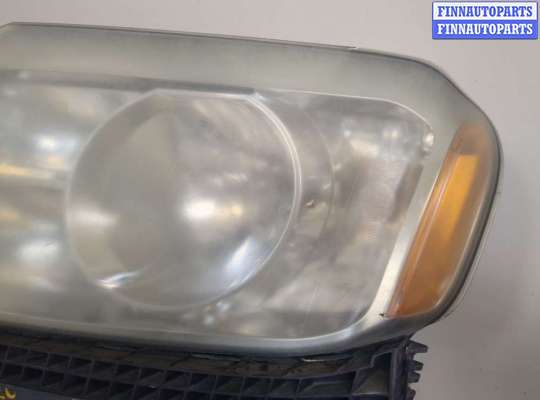 купить Фара (передняя) на Honda Pilot 2008-2015