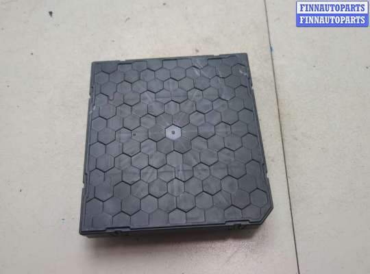 купить Блок комфорта на Skoda Kodiaq 2016-2025