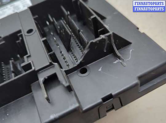 купить Блок комфорта на Skoda Kodiaq 2016-2025