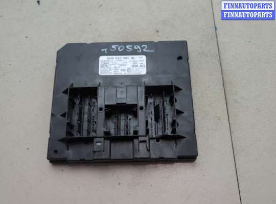 купить Блок комфорта на Skoda Kodiaq 2016-2025