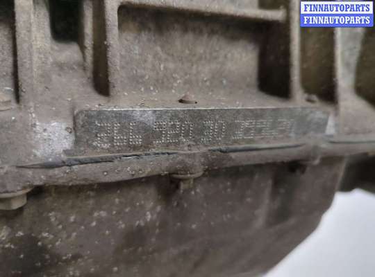 купить Форсунка топливная на Mercedes A W169 2004-2012