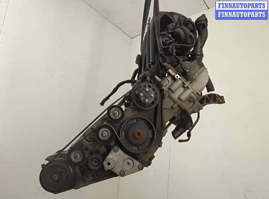 купить Форсунка топливная на Mercedes A W169 2004-2012