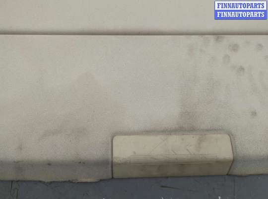 купить Полка багажника на Land Rover Range Rover 3 (LM) 2002-2012