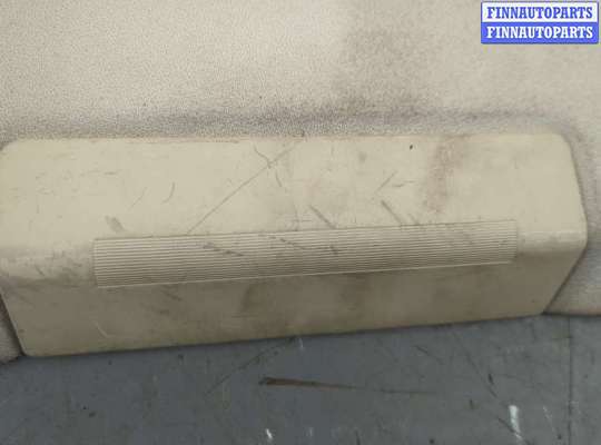 купить Полка багажника на Land Rover Range Rover 3 (LM) 2002-2012