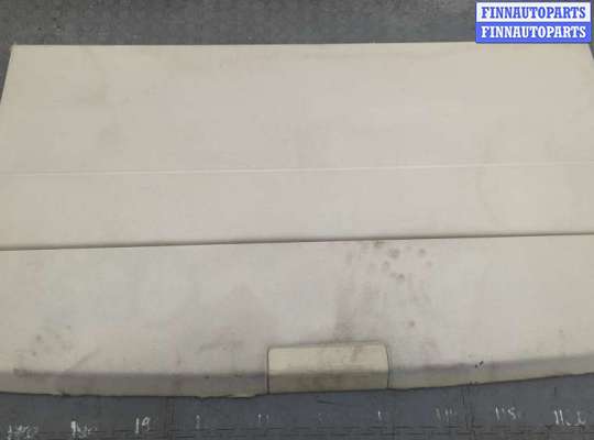 купить Полка багажника на Land Rover Range Rover 3 (LM) 2002-2012