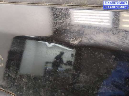 купить Дверь боковая (легковая) на Nissan Pathfinder 2004-2014