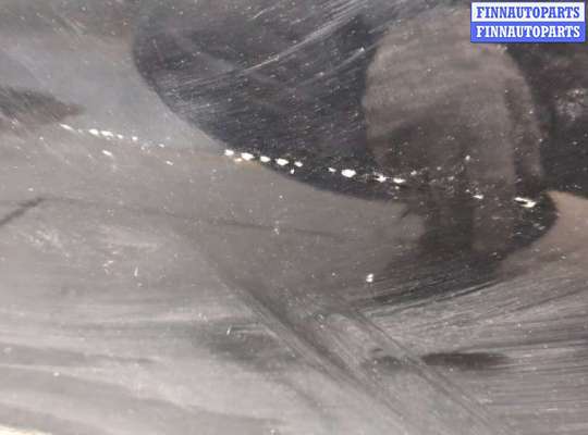 купить Дверь боковая (легковая) на Nissan Pathfinder 2004-2014