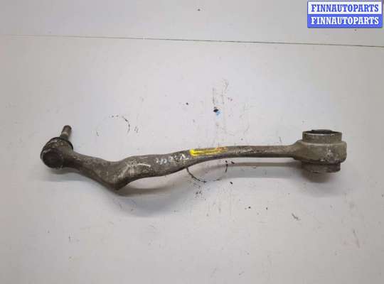 Рычаг подвески BM3600474 на BMW 5 E39 1995-2003