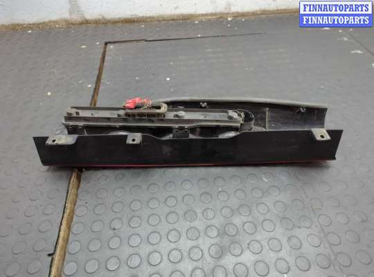 купить Фонарь (задний) на Mercedes Vito W639 2003-2014