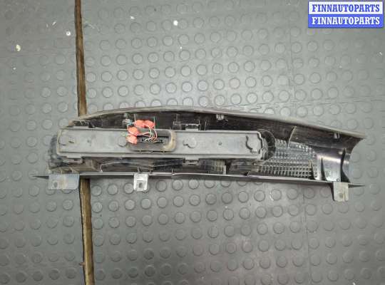купить Фонарь (задний) на Mercedes Vito W639 2003-2014