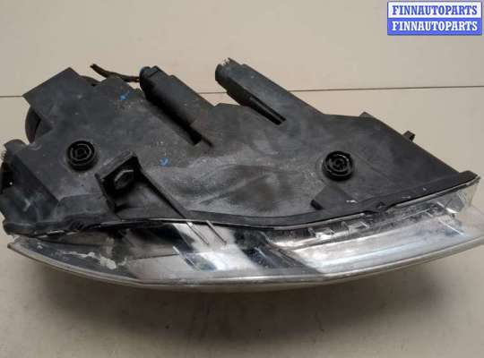 купить Фара (передняя) на Volkswagen Passat 6 2005-2010
