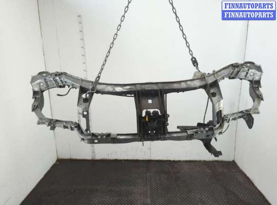 Рамка передняя (телевизор) FO2156721 на Ford Galaxy 2006-2010