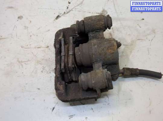 купить Суппорт на Toyota Celica 1999-2005