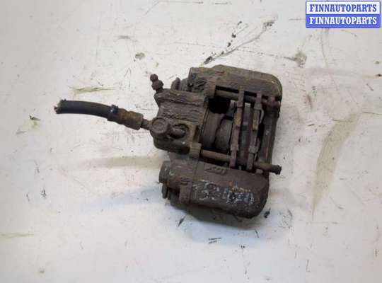 Купить Суппорт на Toyota Celica 1999-2005 Суппорт TT955832 на Toyota Celica 1999-2005