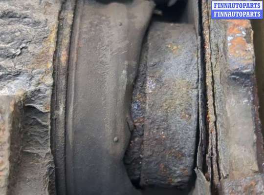 купить Суппорт на Toyota Celica 1999-2005