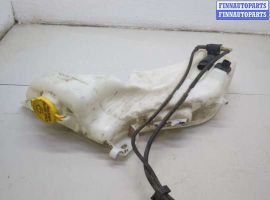 купить Бачок омывателя на Dodge Journey 2011-2020