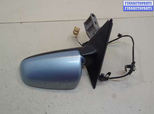 купить Зеркало боковое на Audi A4 (B6) 2000-2006