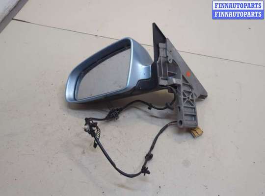 купить Зеркало боковое на Audi A4 (B6) 2000-2006