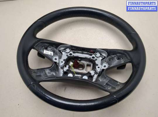 Руль MB1577993 на Mercedes E W212 2009-2016