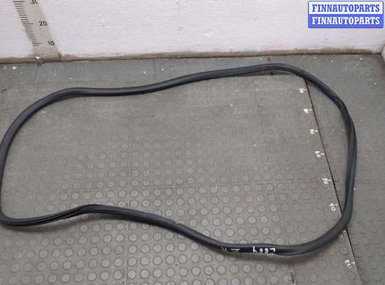 купить Уплотнитель на Chevrolet Equinox 2017-2024