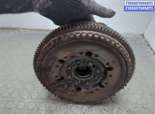 купить Маховик на Ford Transit 2006-2014