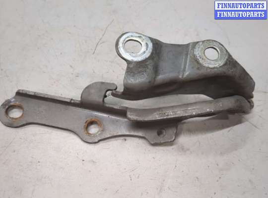 купить Петля капота на Lexus RX 1998-2003