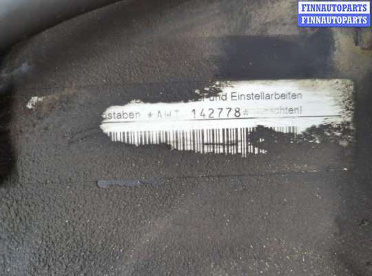 купить Двигатель (ДВС на разборку) на Volkswagen Passat 5 2000-2005