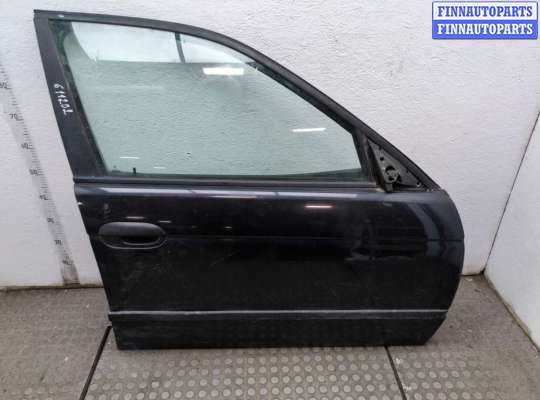 Купить Замок двери на BMW 5 E39 1995-2003 Замок двери BM3679779 на BMW 5 E39 1995-2003
