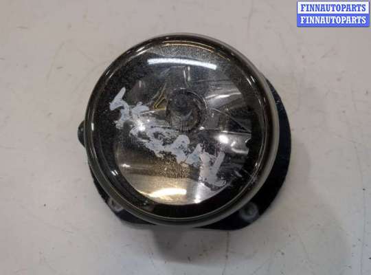 купить Фара противотуманная (галогенка) на Mercedes R W251 2005-