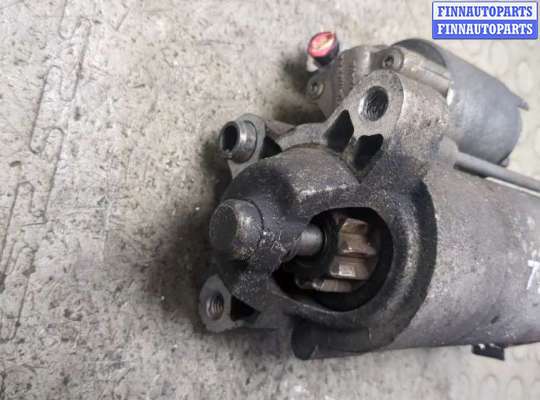 купить Стартер на Ford Kuga 2008-2012