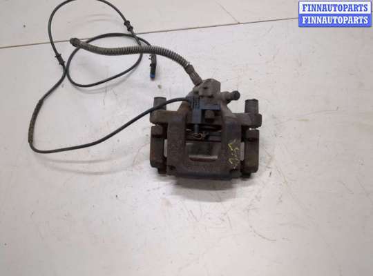 купить Суппорт на Mercedes GLK X204 2008-2015