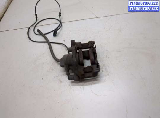 купить Суппорт на Mercedes GLK X204 2008-2015