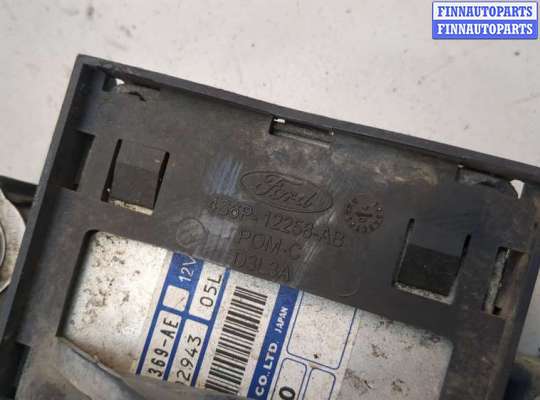 купить Блок управления АКПП / КПП на Ford Escape 2019-2022