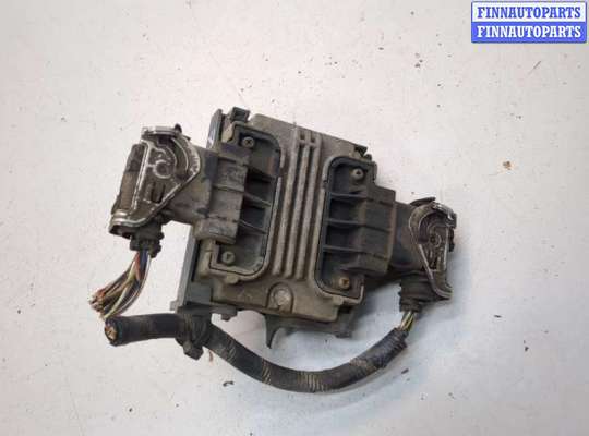 Блок управления АКПП / КПП FO2151485 на Ford Escape 2019-2022