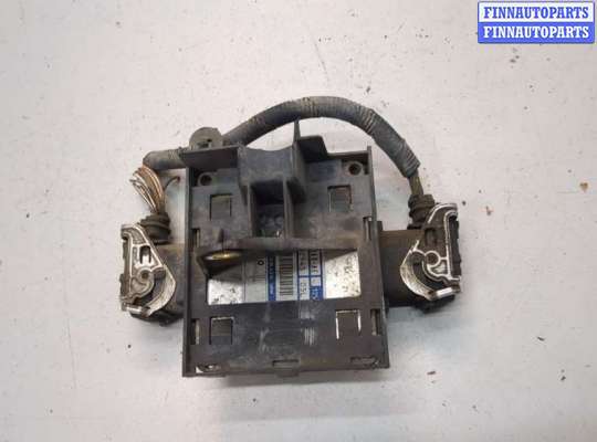 купить Блок управления АКПП / КПП на Ford Escape 2019-2022