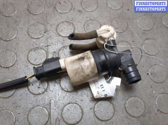 купить Двигатель (насос) омывателя на Peugeot 308 2007-2013