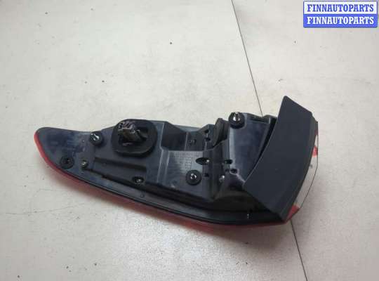 купить Фонарь (задний) на Ford S-Max 2010-2015