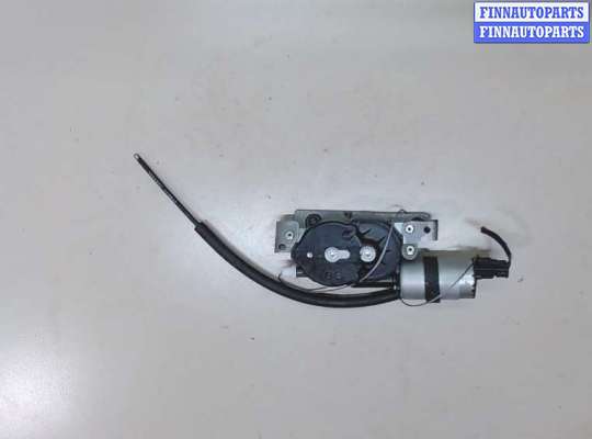 купить Электропривод на Volkswagen Touareg 2007-2010