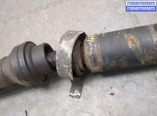 купить Кардан на Land Rover Range Rover Sport 2005-2009