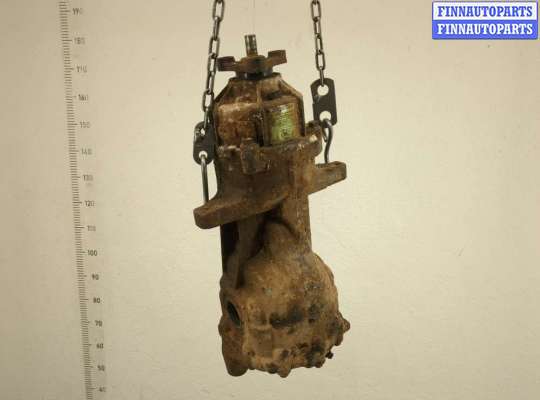 купить Редуктор моста на KIA Sorento XM 2009-2021